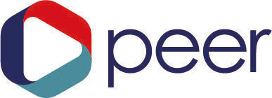 Peer Advice Services UK Cio logo